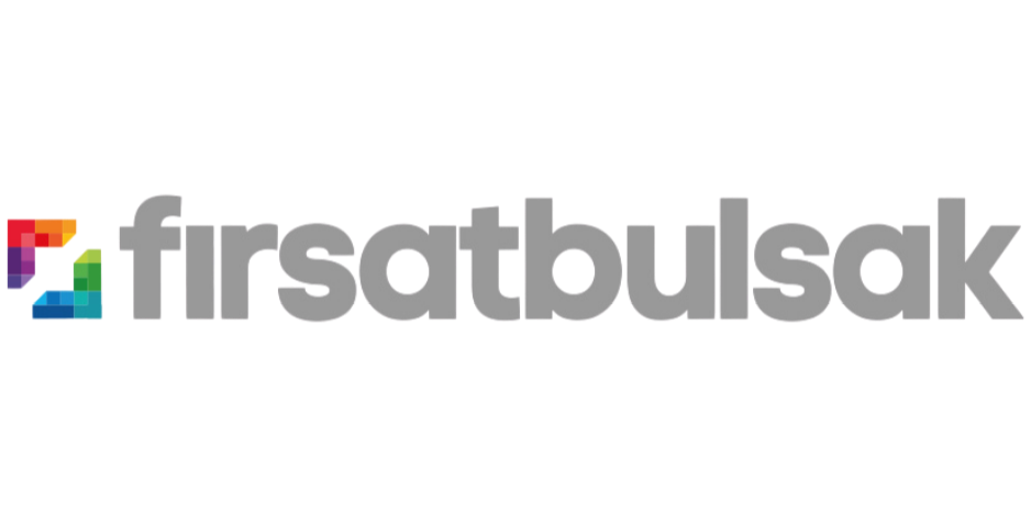 firsatbulsak